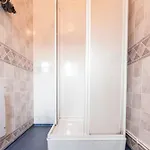 Üdülőközpont Sjostrand Rorbuer 3*